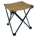 Rothco Collapsible 4 Leg Camp Stool. Item