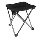 Rothco Collapsible 4 Leg Camp Stool. Item