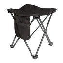Rothco Collapsible 4 Leg Camp Stool. Item