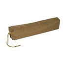Rothco Collapsible 4 Leg Camp Stool. Item