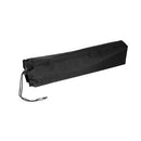 Rothco Collapsible 4 Leg Camp Stool. Item
