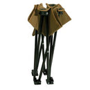 Rothco Collapsible 4 Leg Camp Stool. Item