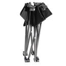 Rothco Collapsible 4 Leg Camp Stool. Item