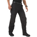BIKE PATROL PANT