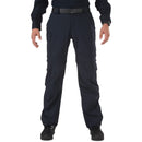 BIKE PATROL PANT