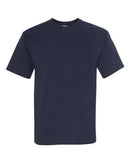 Bayside USA-Made Midweight T-Shirt 5040 - Dark Navy