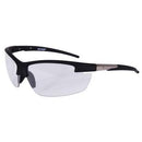 Rothco AR-7 Sport Glasses. Item