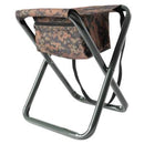 Rothco Deluxe Stool With Pouch . Item