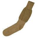 Rothco G.I. Type Cushion Sole Socks. Item