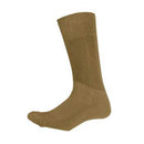 Rothco G.I. Type Cushion Sole Socks. Item