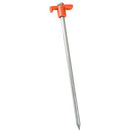 Rothco Nail Head Tent Stake. Item