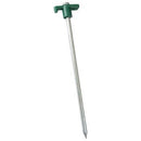 Rothco Nail Head Tent Stake. Item