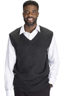 Edwards Unisex V Neck Vest [