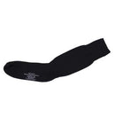 Rothco G.I. Type Cushion Sole Socks. Item