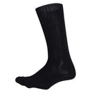 Rothco G.I. Type Cushion Sole Socks. Item