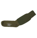 Rothco G.I. Type Cushion Sole Socks. Item