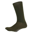 Rothco G.I. Type Cushion Sole Socks. Item