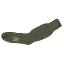 Rothco G.I. Type Cushion Sole Socks. Item