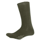Rothco G.I. Type Cushion Sole Socks. Item