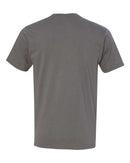 Bayside USA-Made Fine Jersey T-Shirt 5000