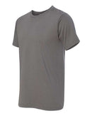 Bayside USA-Made Fine Jersey T-Shirt 5000