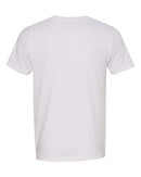 Bayside USA-Made Fine Jersey T-Shirt 5000