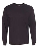 Bayside USA-Made Long Sleeve T-Shirt 5060