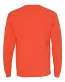 Bayside USA-Made Long Sleeve T-Shirt 5060