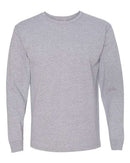 Bayside USA-Made Long Sleeve T-Shirt 5060