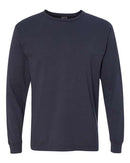 Bayside USA-Made Long Sleeve T-Shirt 5060