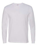 Bayside USA-Made Long Sleeve T-Shirt 5060