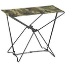 Rothco Folding Camp Stool. Item