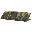 Rothco Folding Camp Stool. Item