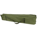 Rothco Folding Cot. Item