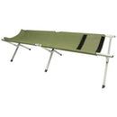 Rothco Folding Cot. Item