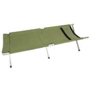 Rothco Folding Cot. Item