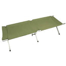 Rothco Folding Cot. Item