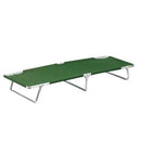 Rothco Camp Cot. Item