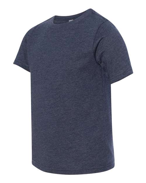 Next Level Youth CVC T-Shirt 3312