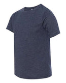 Next Level Youth CVC T-Shirt 3312