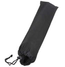 Rothco Collapsible Stool With Carry Strap. Item