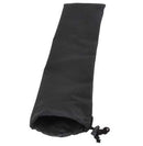 Rothco Collapsible Stool With Carry Strap. Item
