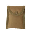 Rothco MOLLE Compatible Compass Pouch. Item