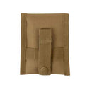 Rothco MOLLE Compatible Compass Pouch. Item