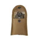 Rothco MOLLE Compatible Compass Pouch. Item