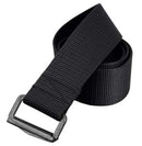 Rothco Heavy Duty Riggers Belt. Item
