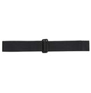 Rothco Heavy Duty Riggers Belt. Item