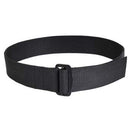 Rothco Heavy Duty Riggers Belt. Item