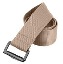 Rothco Heavy Duty Riggers Belt. Item