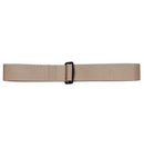 Rothco Heavy Duty Riggers Belt. Item